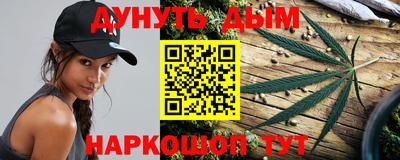 прущие грибы Можайск