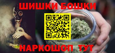 прущие грибы Можайск