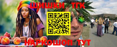 прущие грибы Можайск