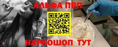 прущие грибы Можайск