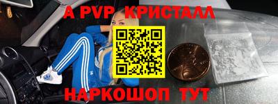 прущие грибы Можайск