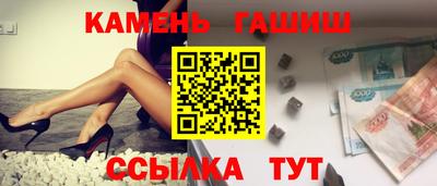 прущие грибы Можайск