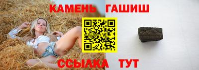 прущие грибы Можайск